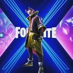 elijah rey galindo - @elijahreygalindo - Instagram