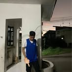 Elijah Rey Onsad - Facebook