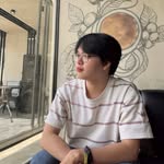 Elijah Rey Uy Bustillo - @elay_jang - Instagram