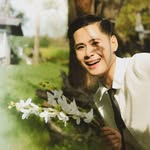 Elijah Reyes - @elijah.reyes.184 - Instagram