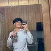 Elijah Reyes - @elijah.reyes - TikTok