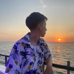 Elijah Reyes - @elijah.rey_ - Instagram