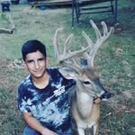 Elijah Reyes - @elijah.reyes04 - Instagram