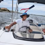 Elijah Reyes - @elijahreyes07 - Instagram