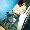 Elijah Reyes - @elijahreyes - TikTok
