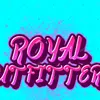 Elijah Reyes - @elijah.reyes2 - TikTok