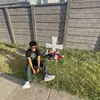 Elijah Reyna - @elijahreyna10 - TikTok