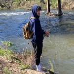 Elijah Reynolds - @elijah.reynolds3 - Instagram