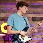 Elijah Reynolds - @elijahjreynolds1006 - Instagram