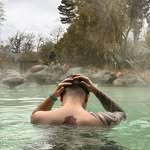Elijah Reynolds - @elijah.reynoldzz - Instagram