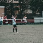 Elijah Reys - @elijah_reys - Instagram
