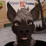 Elijah Santiago - @___elijah_rey___ - Instagram