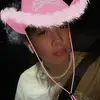 elijah.reyes22 - @elijah.reyes22 - TikTok