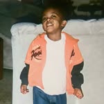 ER5 - @elijahreynolds5 - Instagram