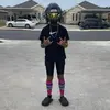 HIM - @elijah_reyes2 - TikTok