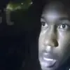 Elijah - @elijahreyes1331 - TikTok