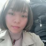 Elijah Reyes - Facebook