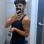 Elijah Reyes - Facebook