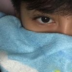 Elijah Reyes - Facebook