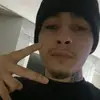 Elijah Reyes - @elijah.reyes5 - TikTok