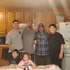 Elijah Reyes - @elijah.reyes7 - TikTok