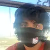 Elijah Reyes - @elijahreyes08 - TikTok