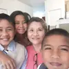 Elijah Reyes - @elijahreyes0 - TikTok