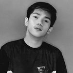 Elijah Reyes - @_elijahreyes - Instagram