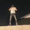 Elijah Reyes - @elijah_reyes_123 - TikTok