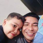 Elijah Reyes - Facebook