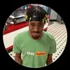 Elijah Reyes - @elijah.reyes245 - TikTok