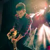 Elijah Reyes - @elijah.reyes56 - TikTok