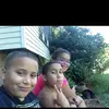 Elijah Reyes - @elijahreyes2 - TikTok