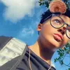 Elijahhhh💕💯 - @elijahreyes1234 - TikTok