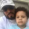 elijahreyes2271 - @elijahreyes2271 - TikTok