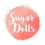 Sugar Dolls Bataan - Elijah Reyes - Facebook
