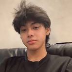 Xander Elijah Reyes - Facebook