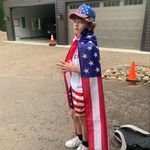 Elijah D Rice - @elijah_rice111 - Instagram
