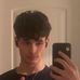 Elijah Rice - Facebook