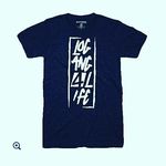Elijah_rice - @elialden1326rice - Instagram