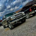 Elijah rice - @elijahrice318 - Instagram