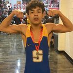 Elijah rice - @elijah_rice_jr - Instagram