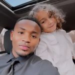 ELIJAH RICE - @rice4 - Instagram