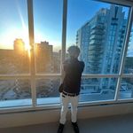 Elijah Rice - @elijah_r08 - Instagram