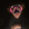 Elijah Rice - @elijah.rice2 - TikTok