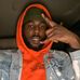 Elijah Rice - Facebook