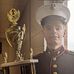 Elijah Rice - Facebook