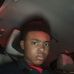 Elijah Rice - Facebook