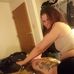 Elijah Rice - Facebook
