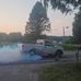 Elijah Rice - Facebook
